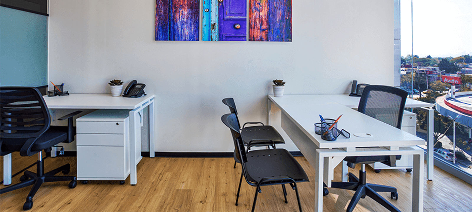 26 Pafnuncio Padilla, Naucalpan De Juárez - Image 1