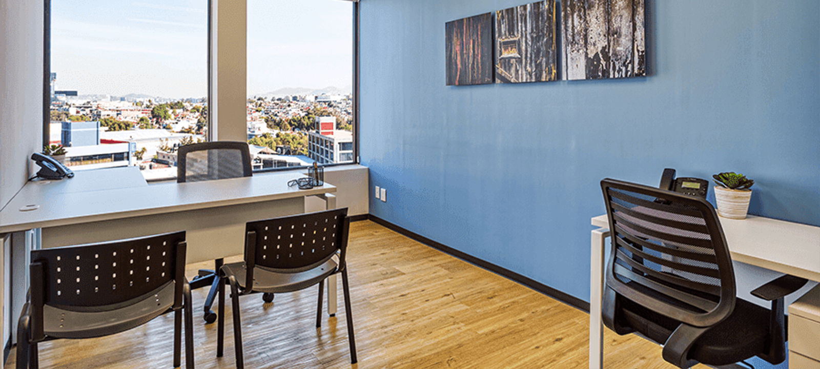 26 Pafnuncio Padilla, Naucalpan De Juárez - Image 1