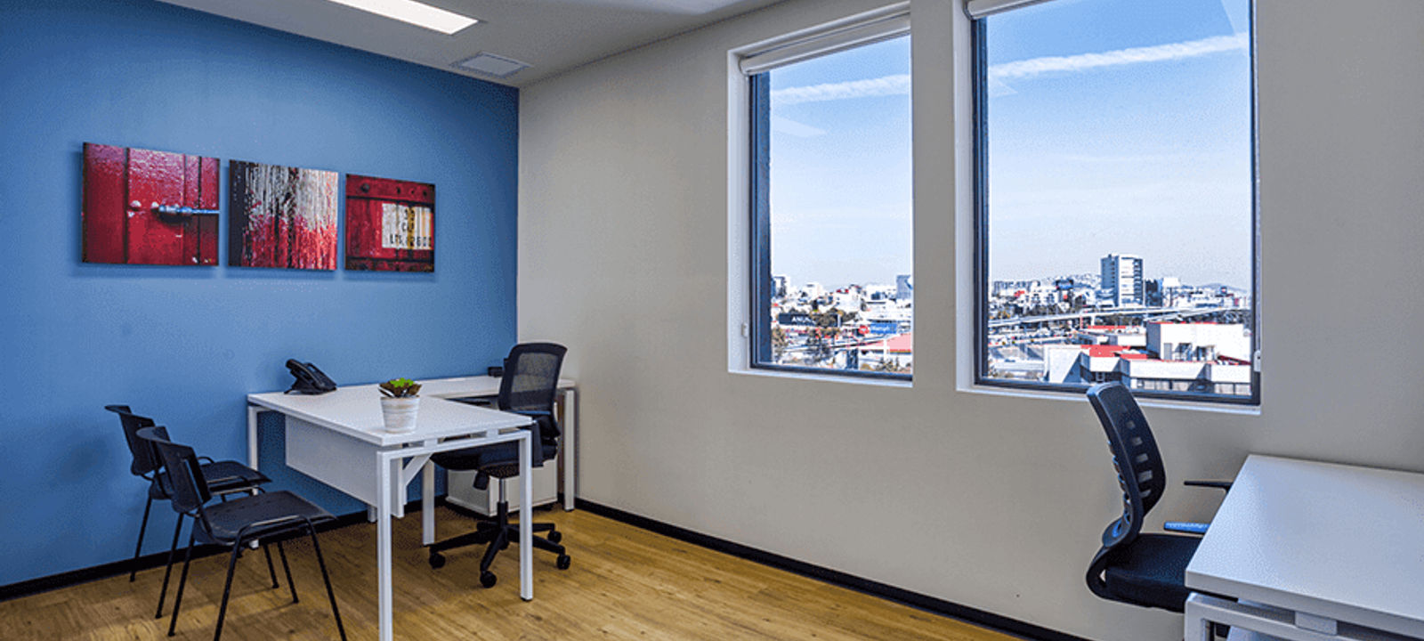 26 Pafnuncio Padilla, Naucalpan De Juárez - Image 1