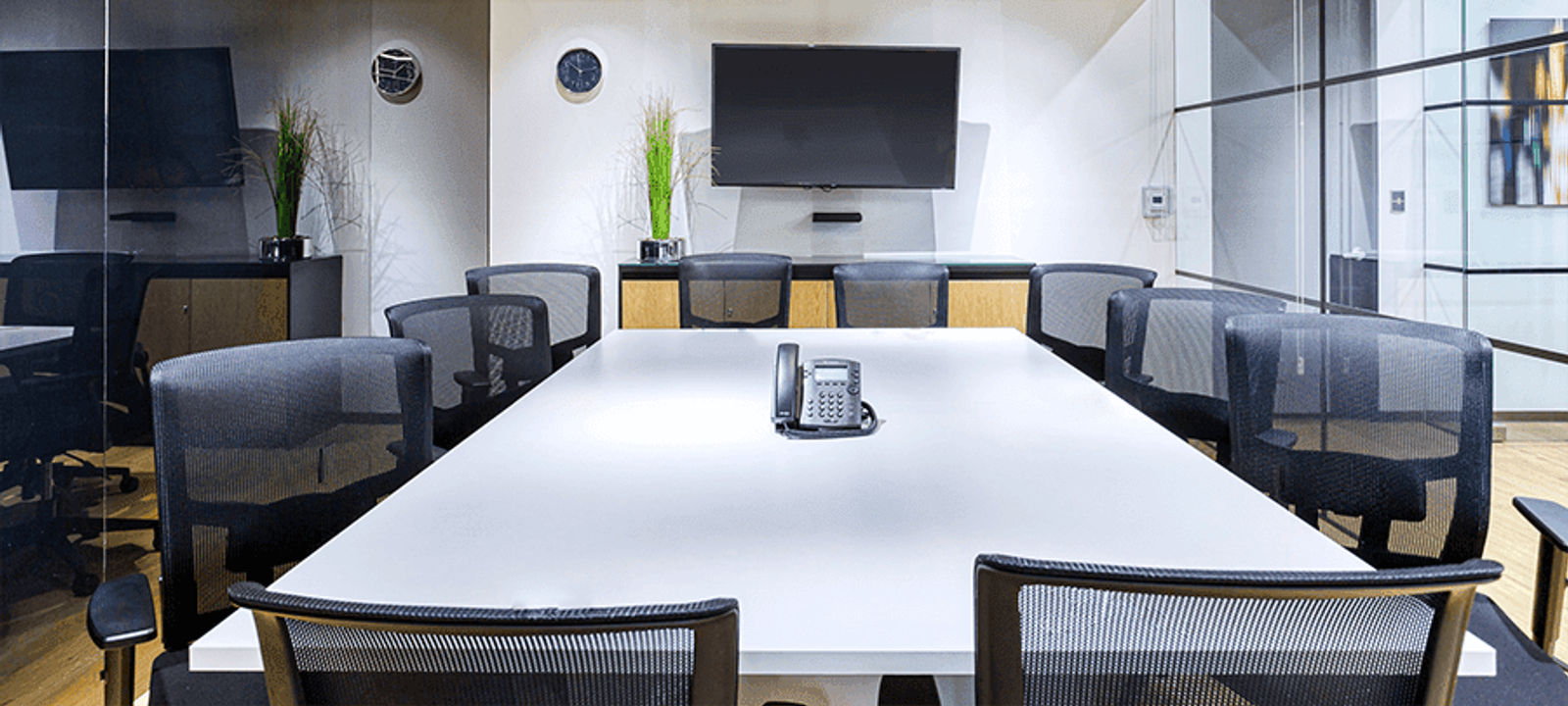 26 Pafnuncio Padilla, Naucalpan De Juárez - Image 1