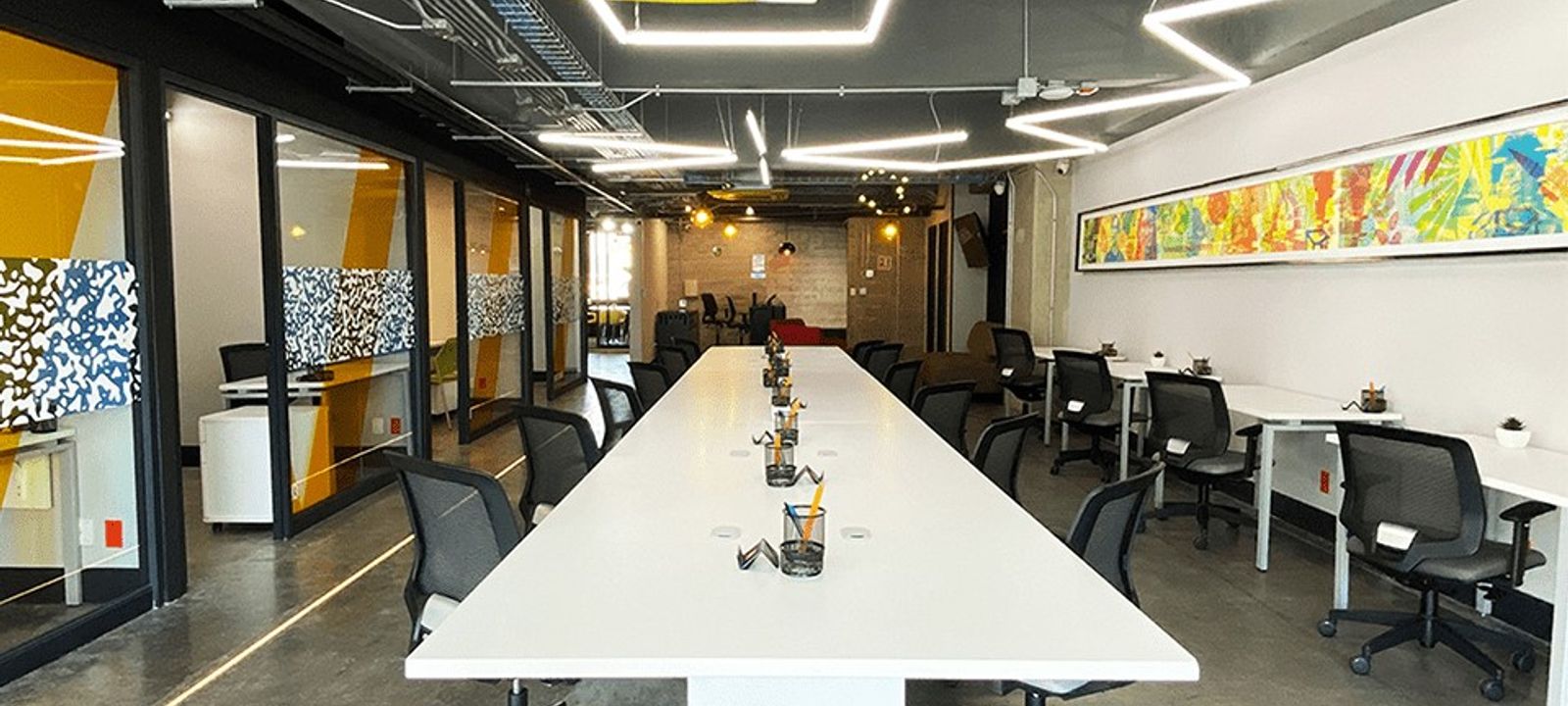 26 Pafnuncio Padilla, Naucalpan De Juárez - Image 1