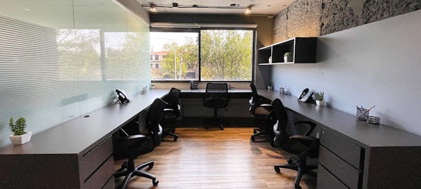 149 Cto Circunvalacion Pte  Cd Satélite, Naucalpan De Juárez - Image 1