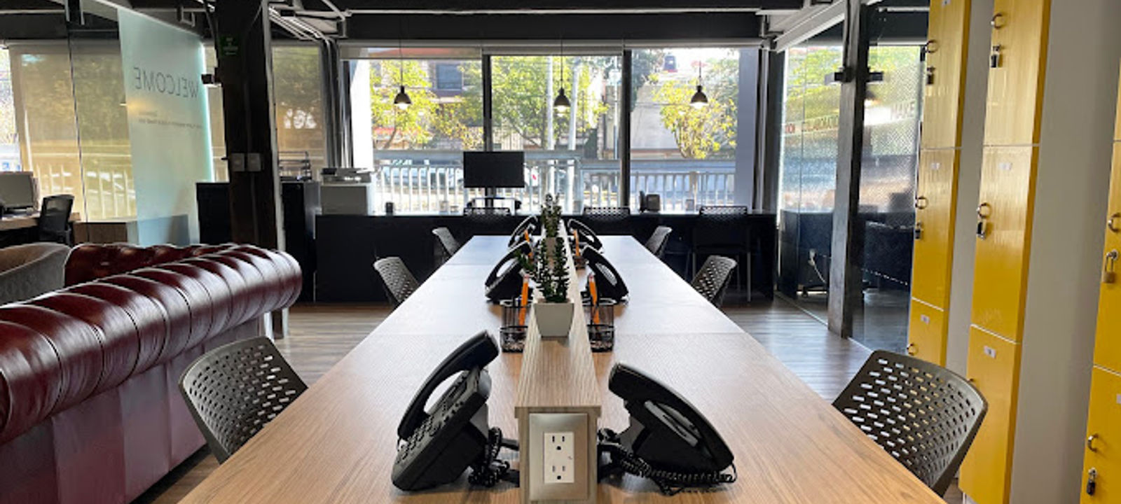 149 Cto Circunvalacion Pte  Cd Satélite, Naucalpan De Juárez - Image 1