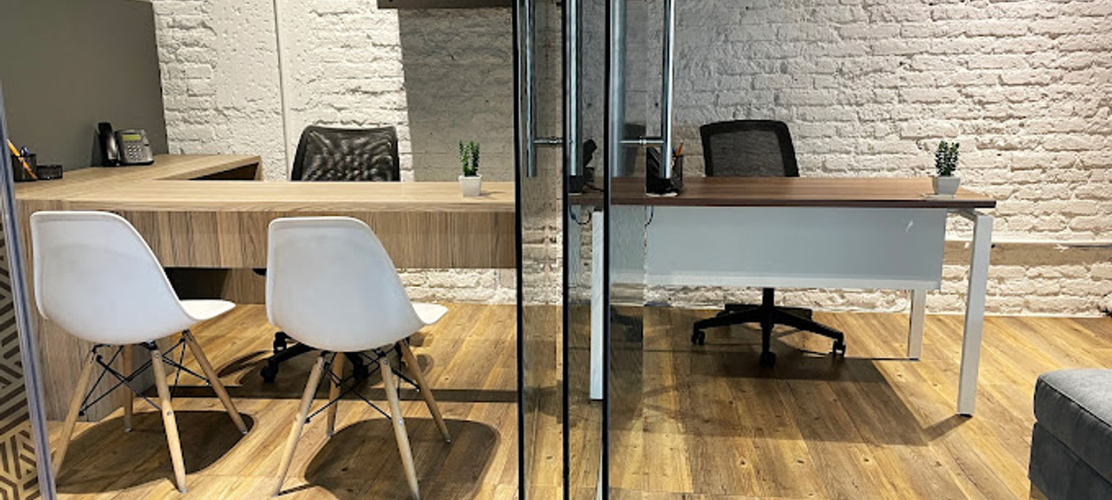 149 Cto Circunvalacion Pte  Cd Satélite, Naucalpan De Juárez - Image 1