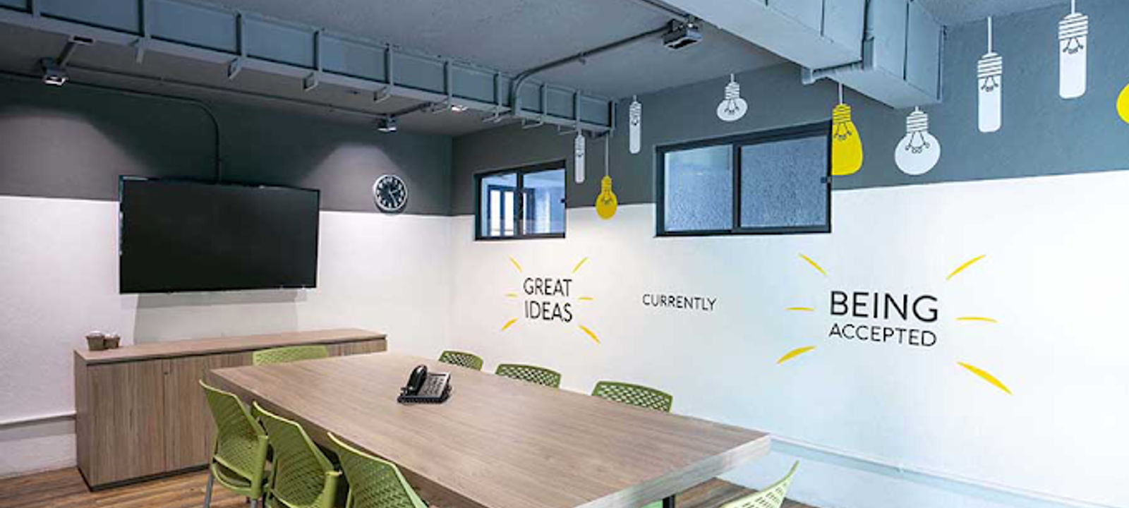 149 Cto Circunvalacion Pte  Cd Satélite, Naucalpan De Juárez - Image 1