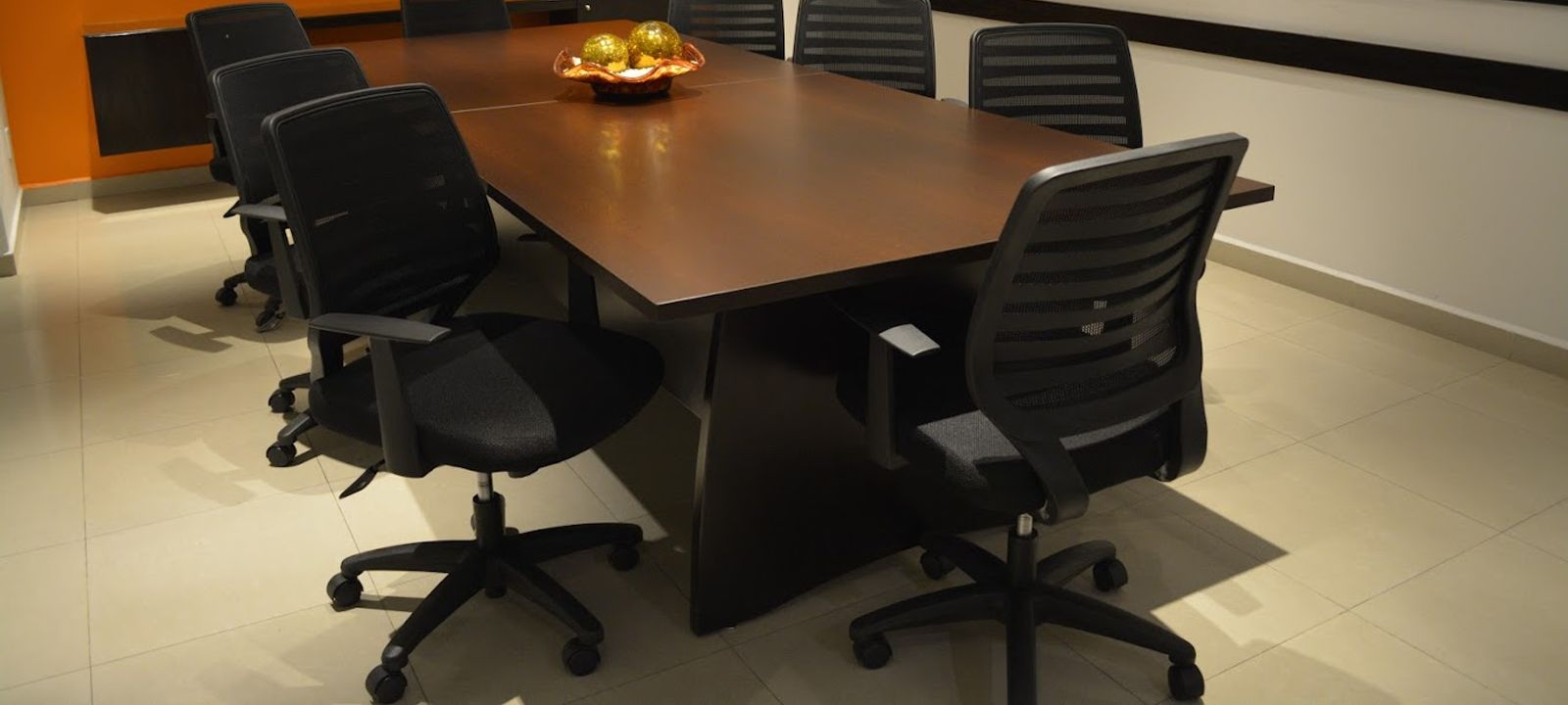 39 Av Jesús Del Monte, Huixquilucan - Image 1