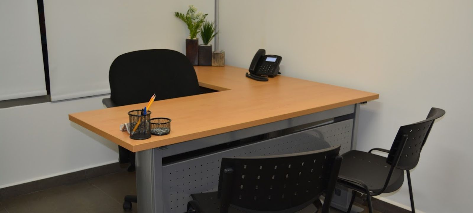 39 Av Jesús Del Monte, Huixquilucan - Image 1