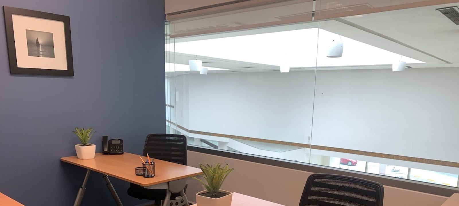 39 Av Jesús Del Monte, Huixquilucan - Image 1