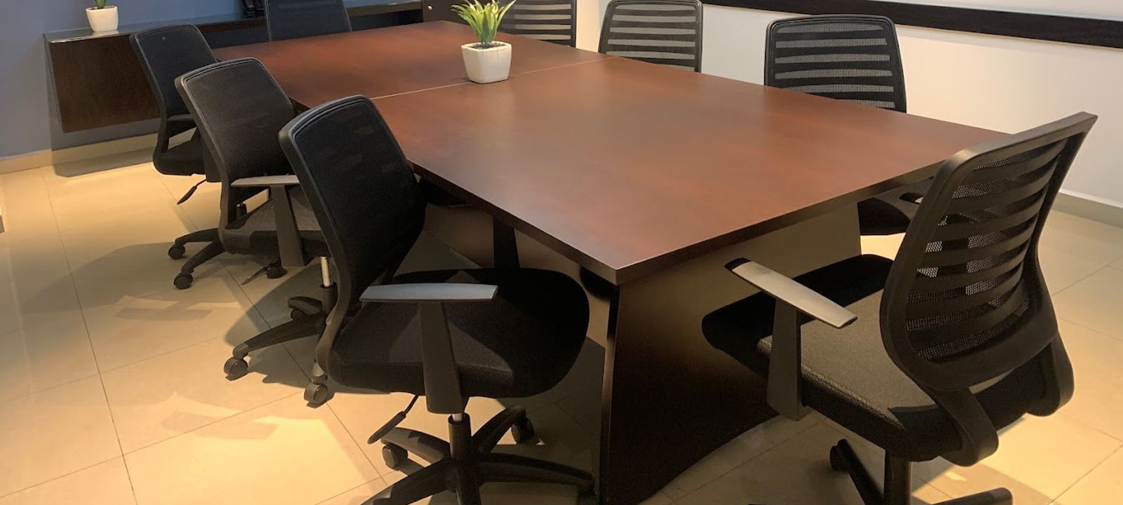 39 Av Jesús Del Monte, Huixquilucan - Image 1