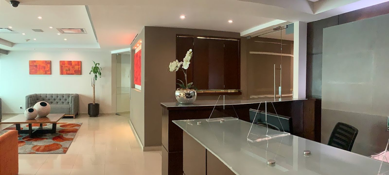 39 Av Jesús Del Monte, Huixquilucan - Image 1