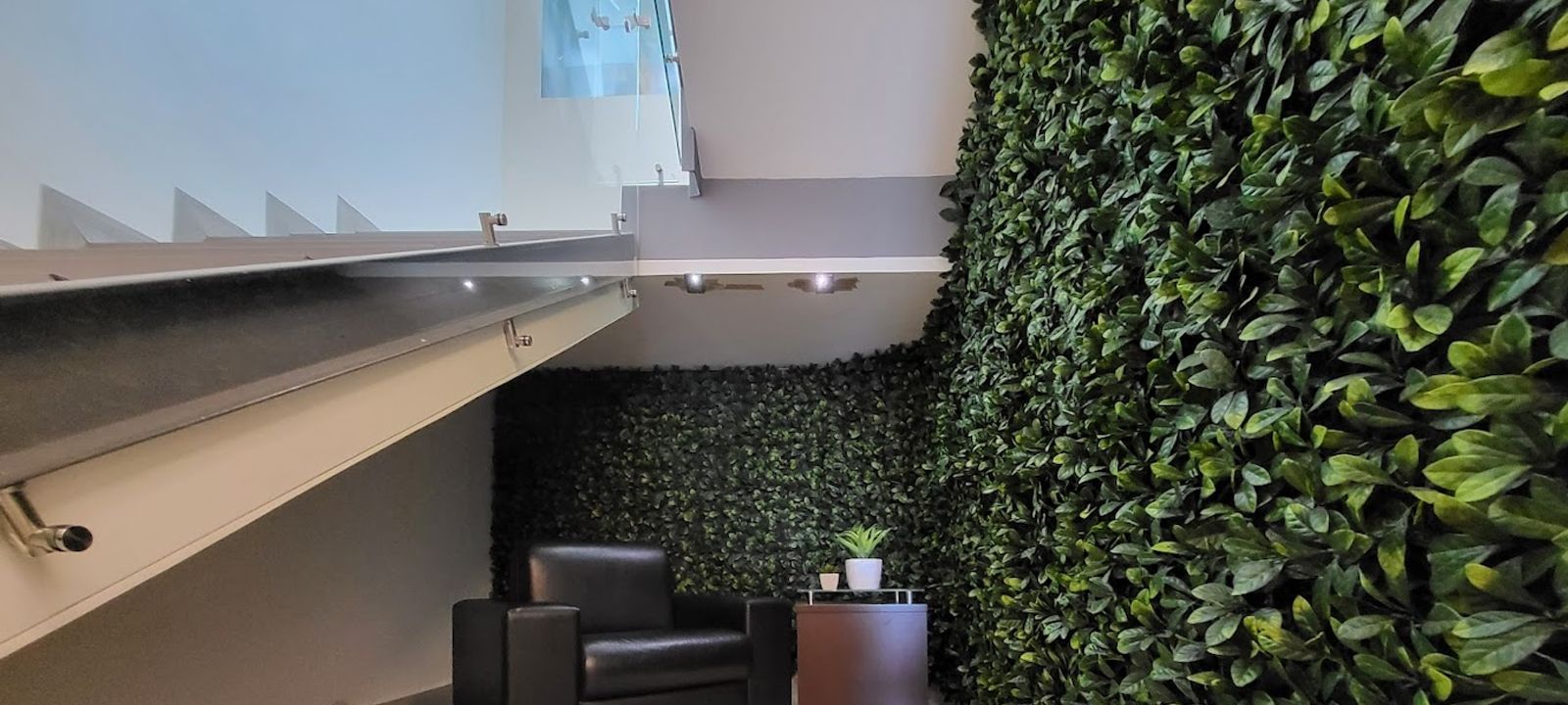 41 Av Jesús Del Monte, Huixquilucan - Image 1