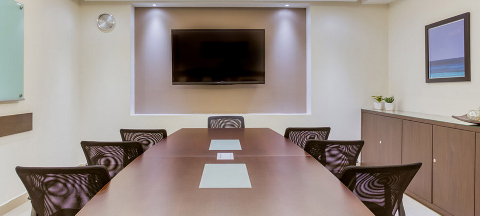 41 Av Jesús Del Monte, Huixquilucan - Image 1