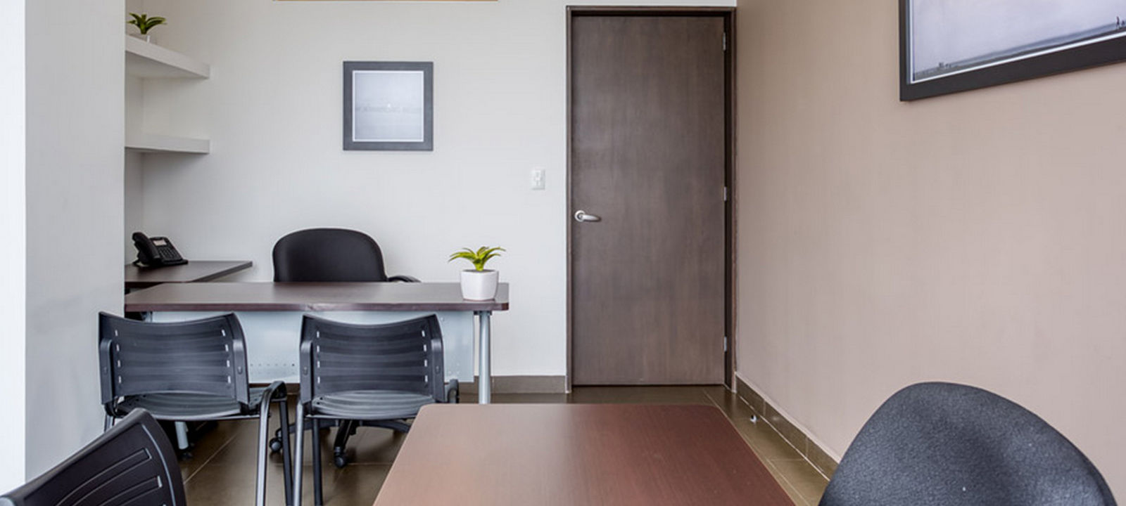 41 Av Jesús Del Monte, Huixquilucan - Image 1