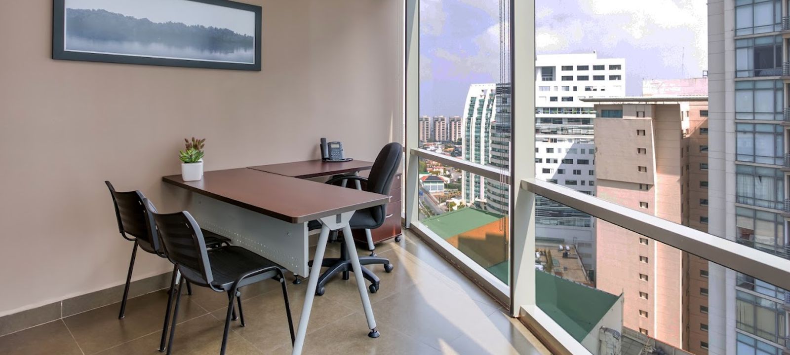 41 Av Jesús Del Monte, Huixquilucan - Image 1