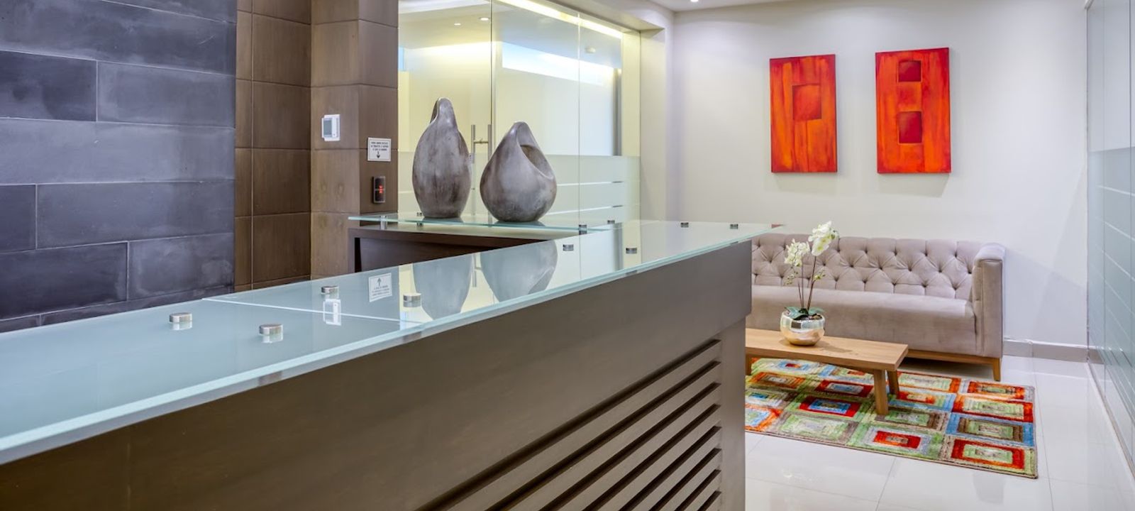 41 Av Jesús Del Monte, Huixquilucan - Image 1