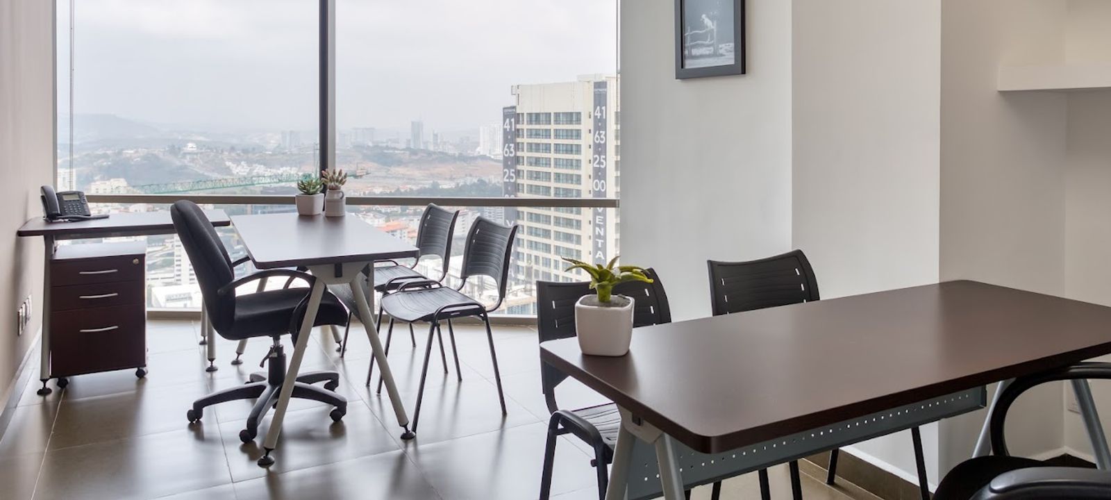 41 Av Jesús Del Monte, Huixquilucan - Image 1