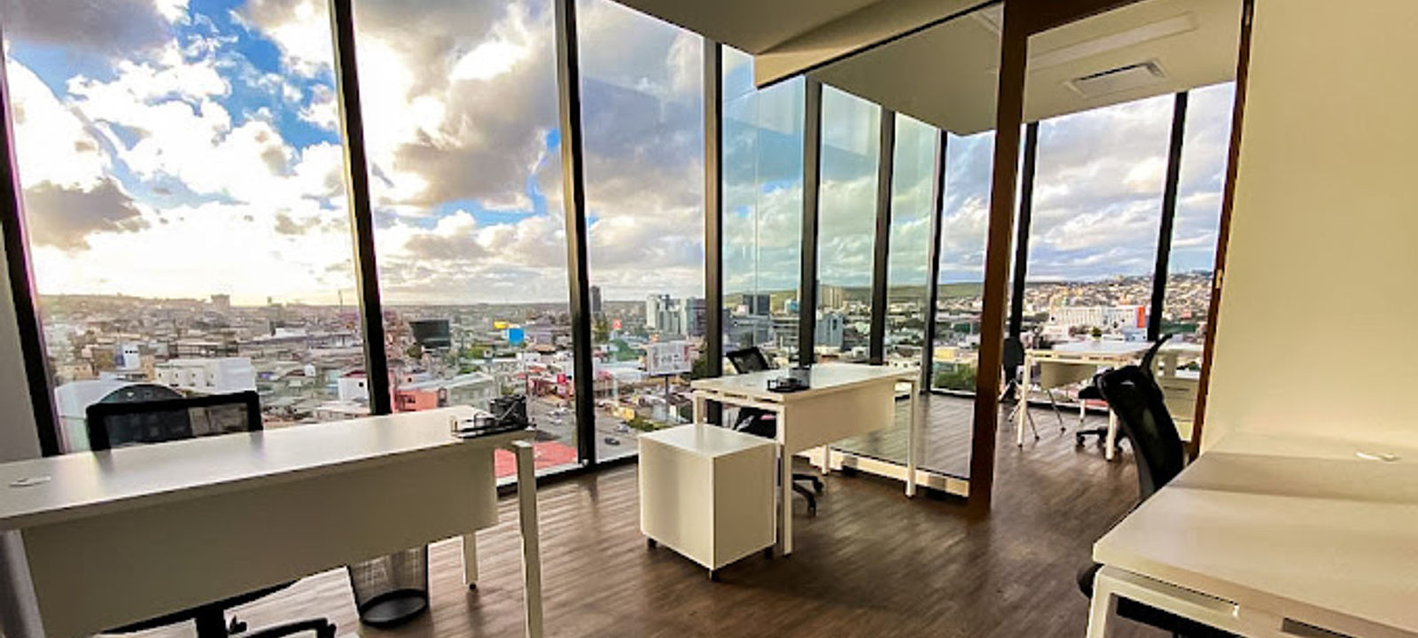 9955 Blvd Agua Caliente  Fracc Calete Torela Corporativo, Tijuana - Image 1