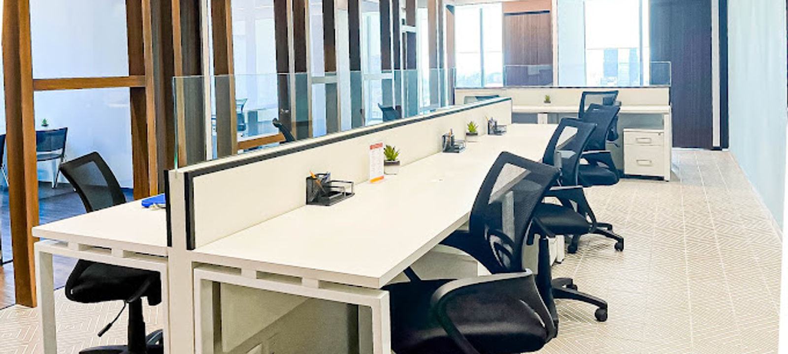 9955 Blvd Agua Caliente  Fracc Calete Torela Corporativo, Tijuana - Image 1