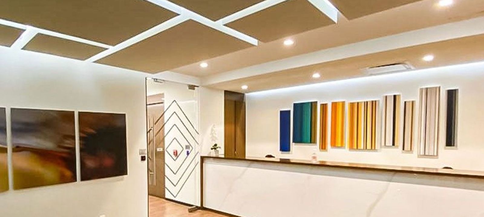 9955 Blvd Agua Caliente  Fracc Calete Torela Corporativo, Tijuana - Image 1