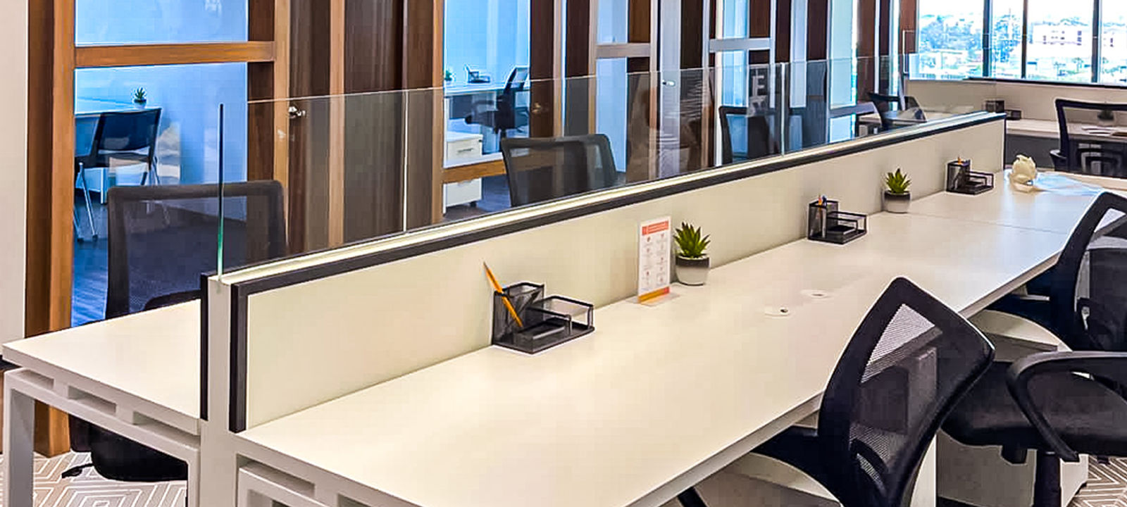 9955 Blvd Agua Caliente  Fracc Calete Torela Corporativo, Tijuana - Image 1