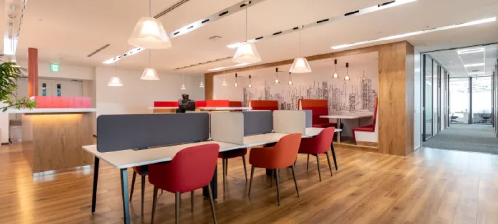 1330 Lagoon Ave, Minneapolis - Image 1