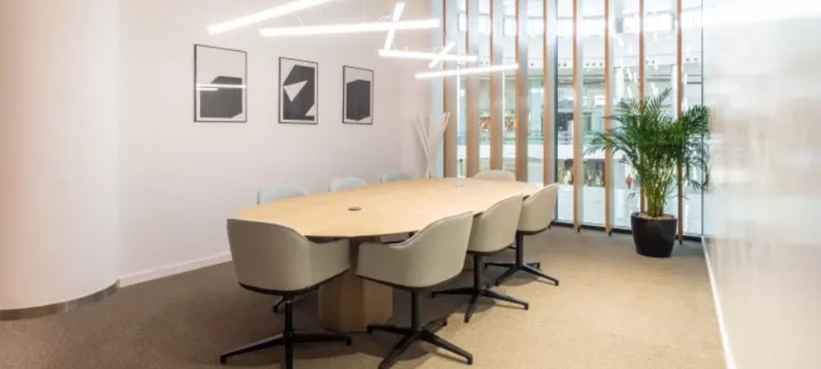 1330 Lagoon Ave, Minneapolis - Image 1