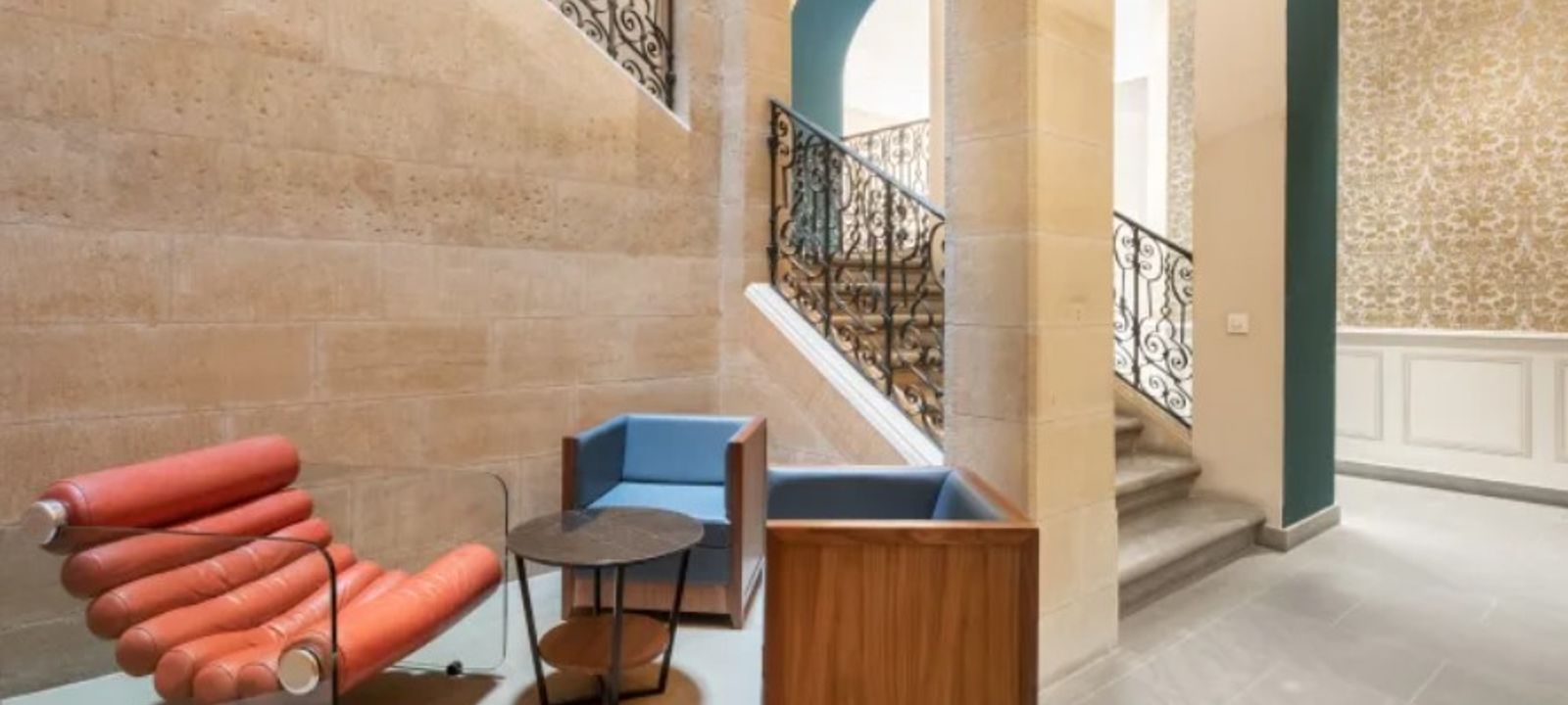 1330 Lagoon Ave, Minneapolis - Image 1