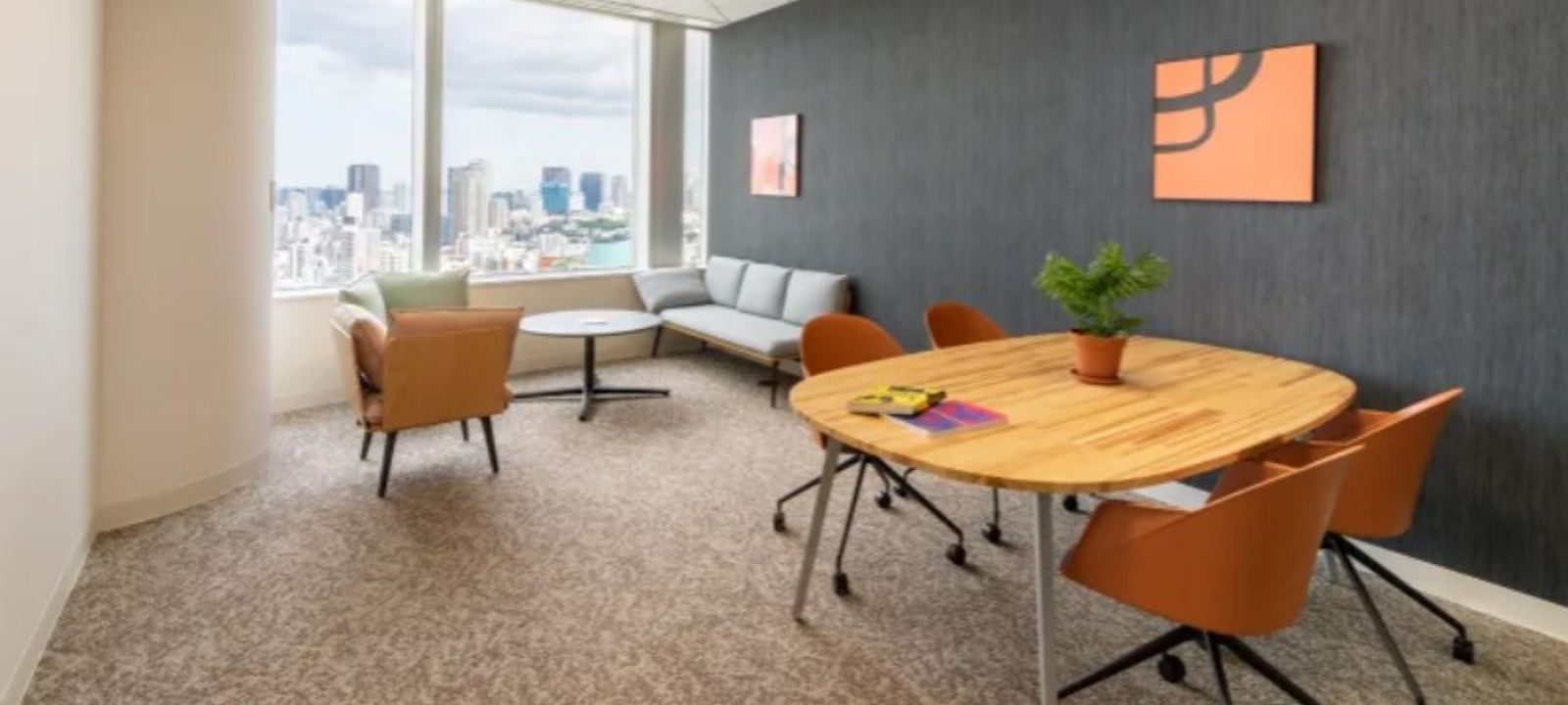 1330 Lagoon Ave, Minneapolis - Image 1