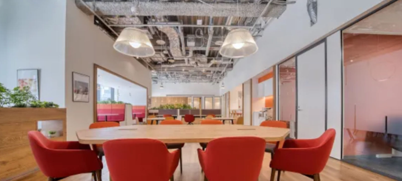 208 N 29th St 208 N 29th St, Billings - Image 1