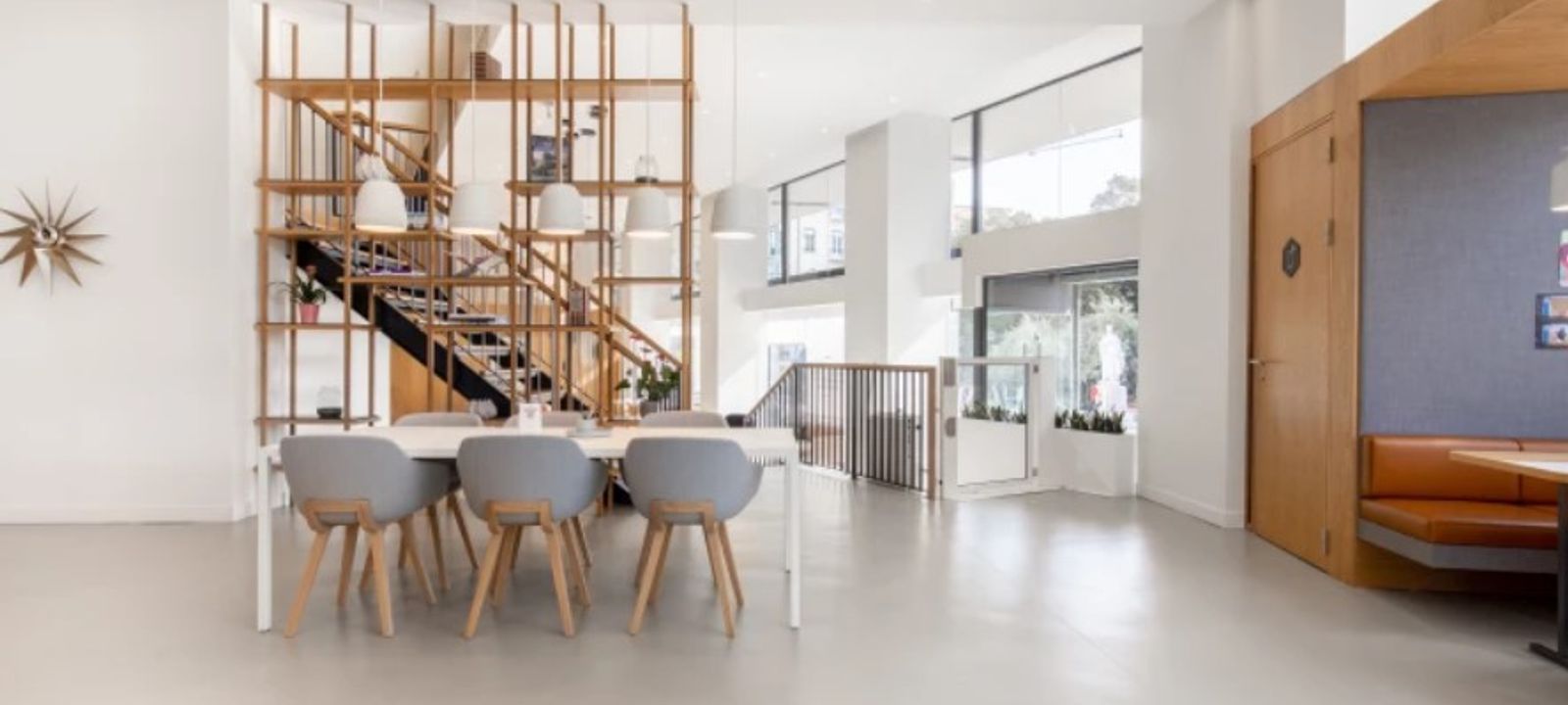 2321 Whitney Ave, Hamden - Image 1