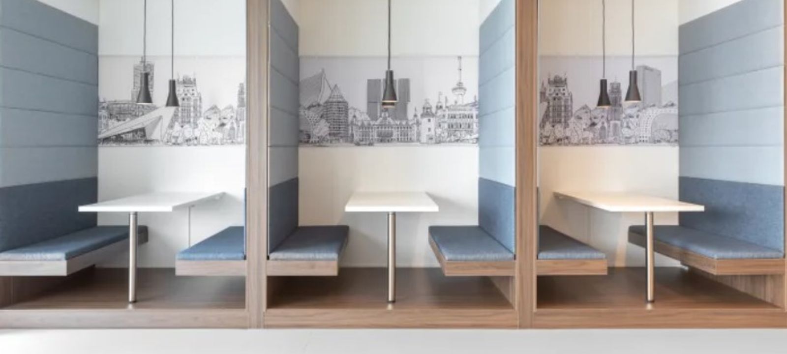 2321 Whitney Ave 2321 Whitney Ave, Hamden - Image 1