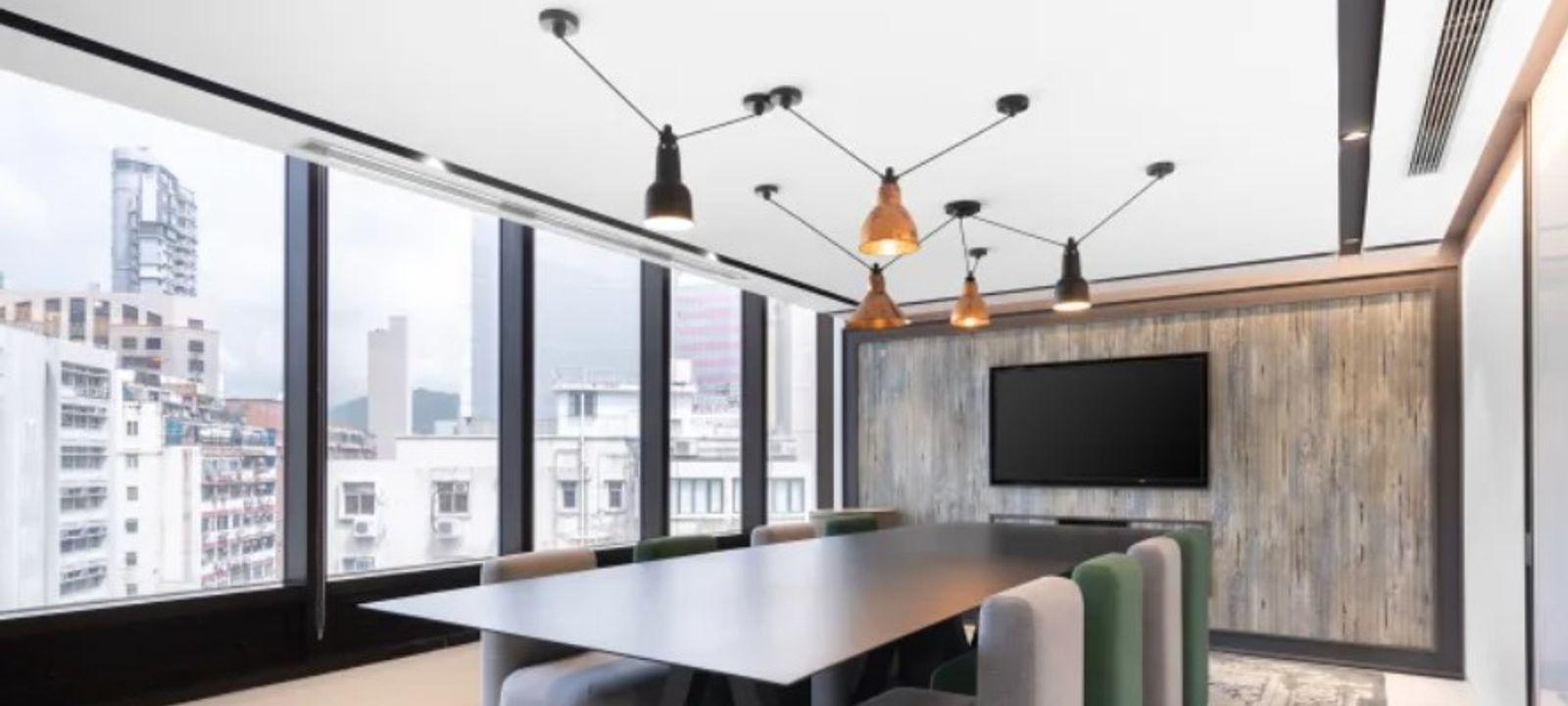 2321 Whitney Ave, Hamden - Image 1