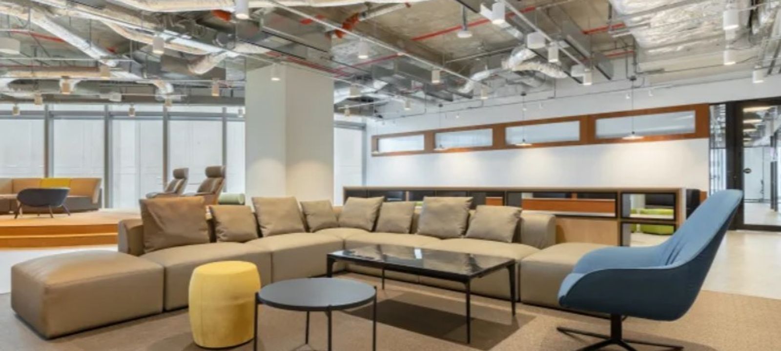 2321 Whitney Ave 2321 Whitney Ave, Hamden - Image 1