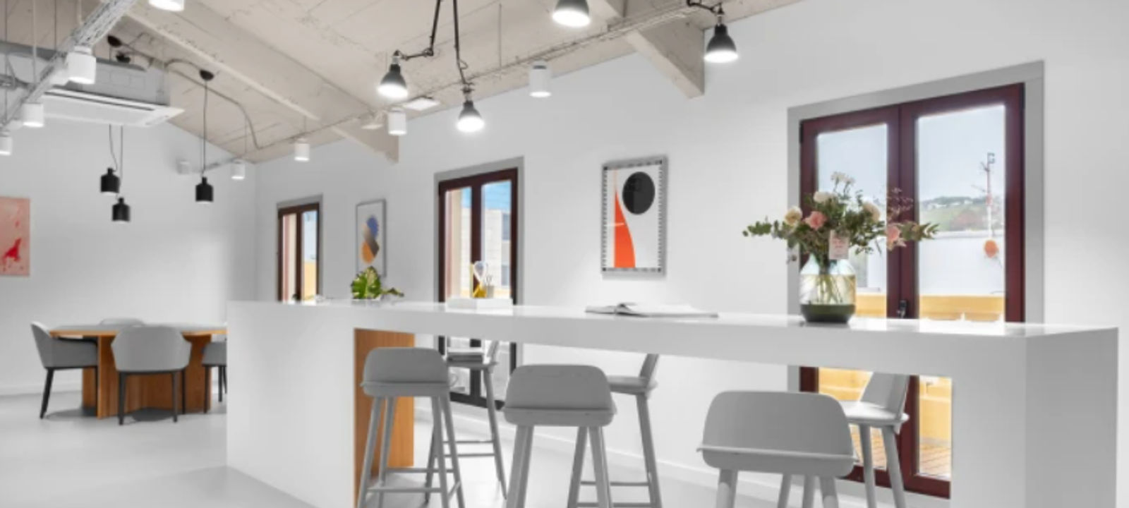 1000 Wyckoff Ave, Mahwah - Image 1