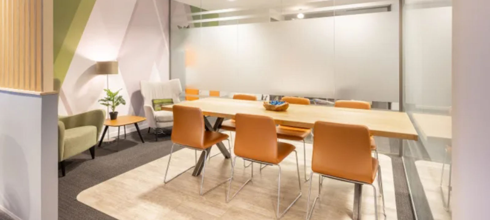 1000 Wyckoff Ave 1000 Wyckoff Ave, Mahwah - Image 1