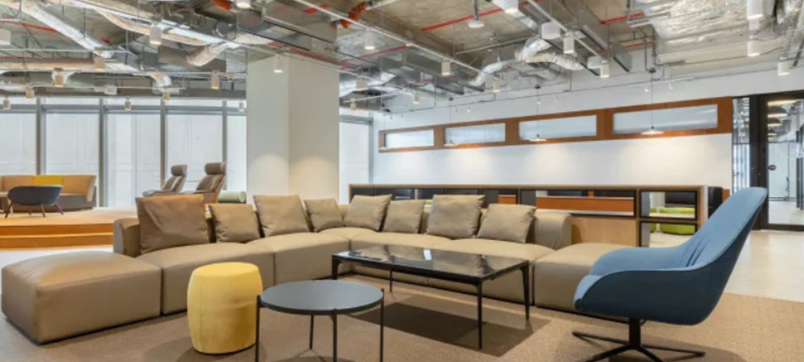 1000 Wyckoff Ave, Mahwah - Image 1