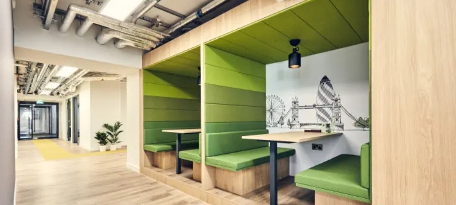 Al Narges 1, New Cairo 1 - Image 1