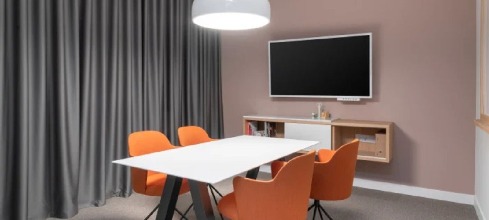 Al Narges 1, New Cairo 1 - Image 1