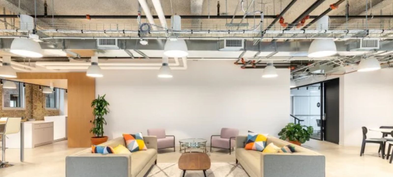 Al Narges 1, New Cairo 1 - Image 1