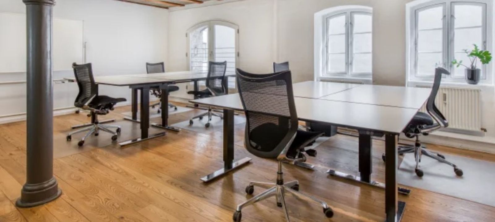 Al Narges 1, New Cairo 1 - Image 1