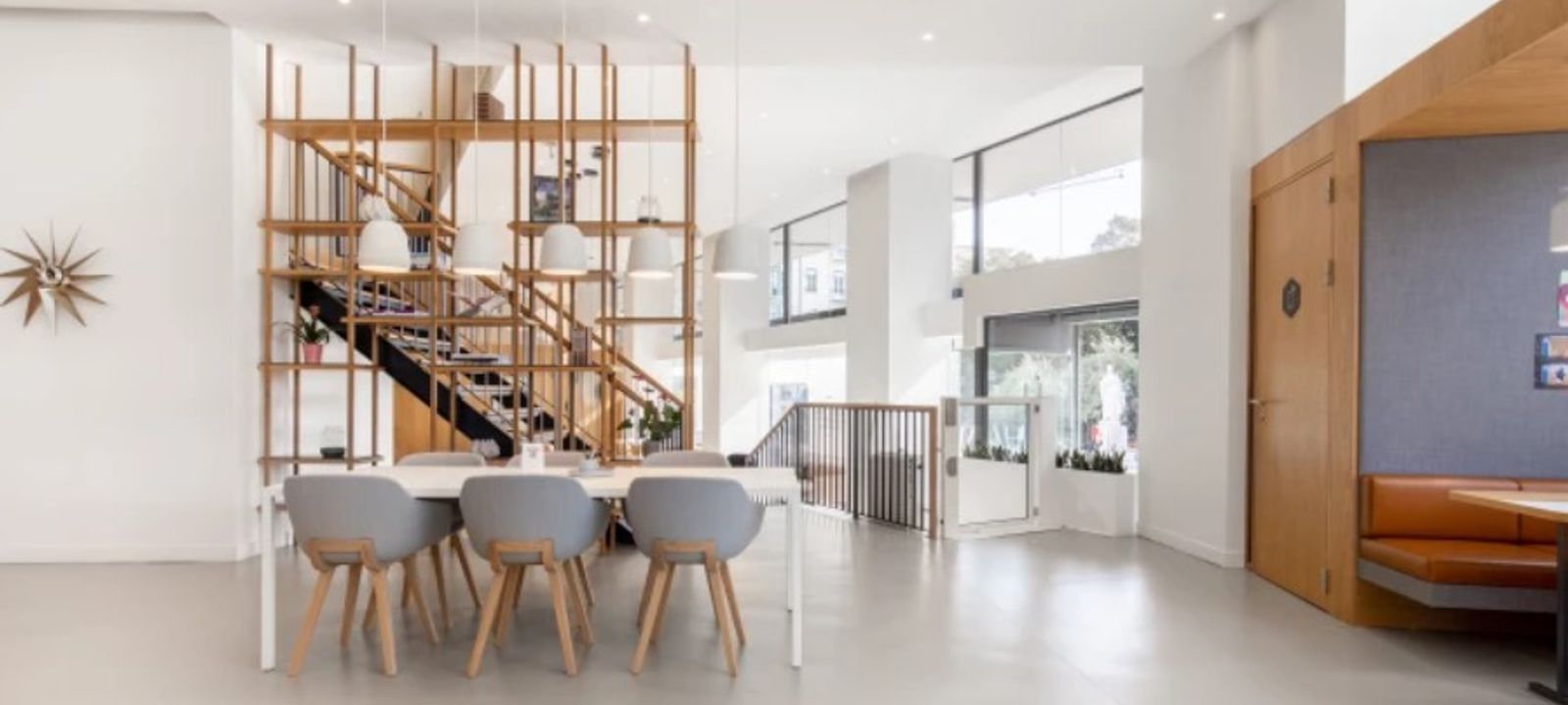 Cargo Village Road Cairo International Airport, Cairo - Image 1