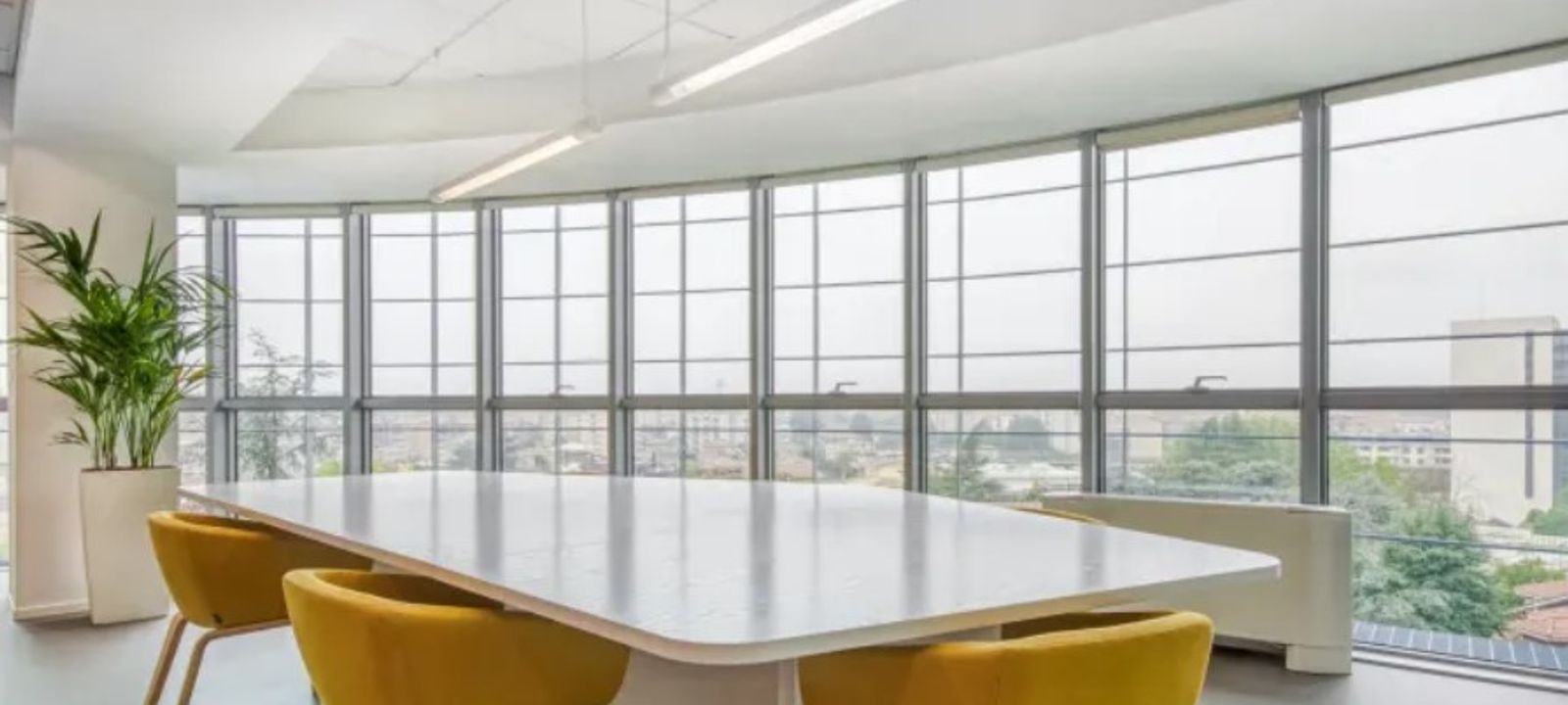 Cargo Village Road Cairo International Airport, Cairo - Image 1