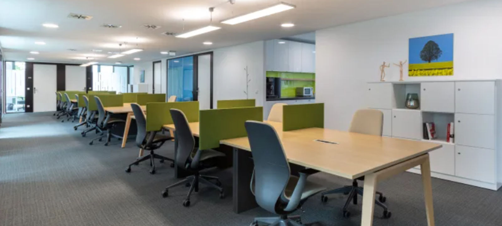 Westlands Road, Nairobi - Image 1