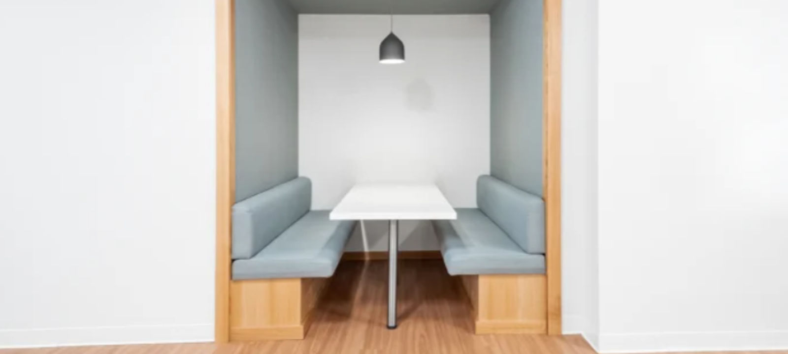 Westlands Road, Nairobi - Image 1