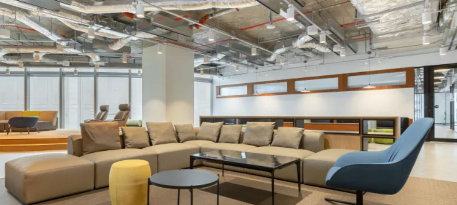 Westlands Road, Nairobi - Image 1