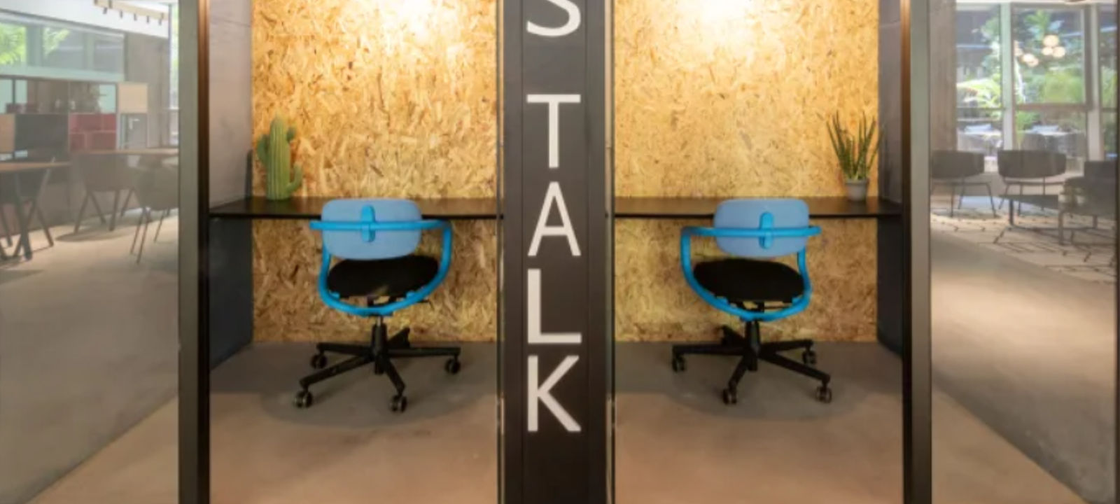 Chandreka Industrial Estate, Bhubaneswar - Image 1