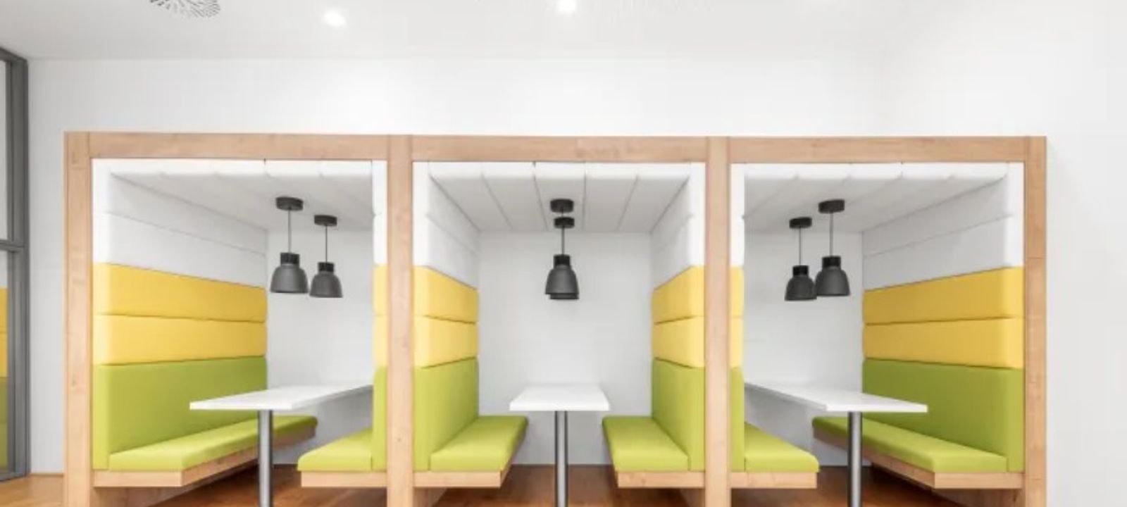 1010 Vibhavadi Rangsit Rd Chatuchak, Bangkok - Image 1