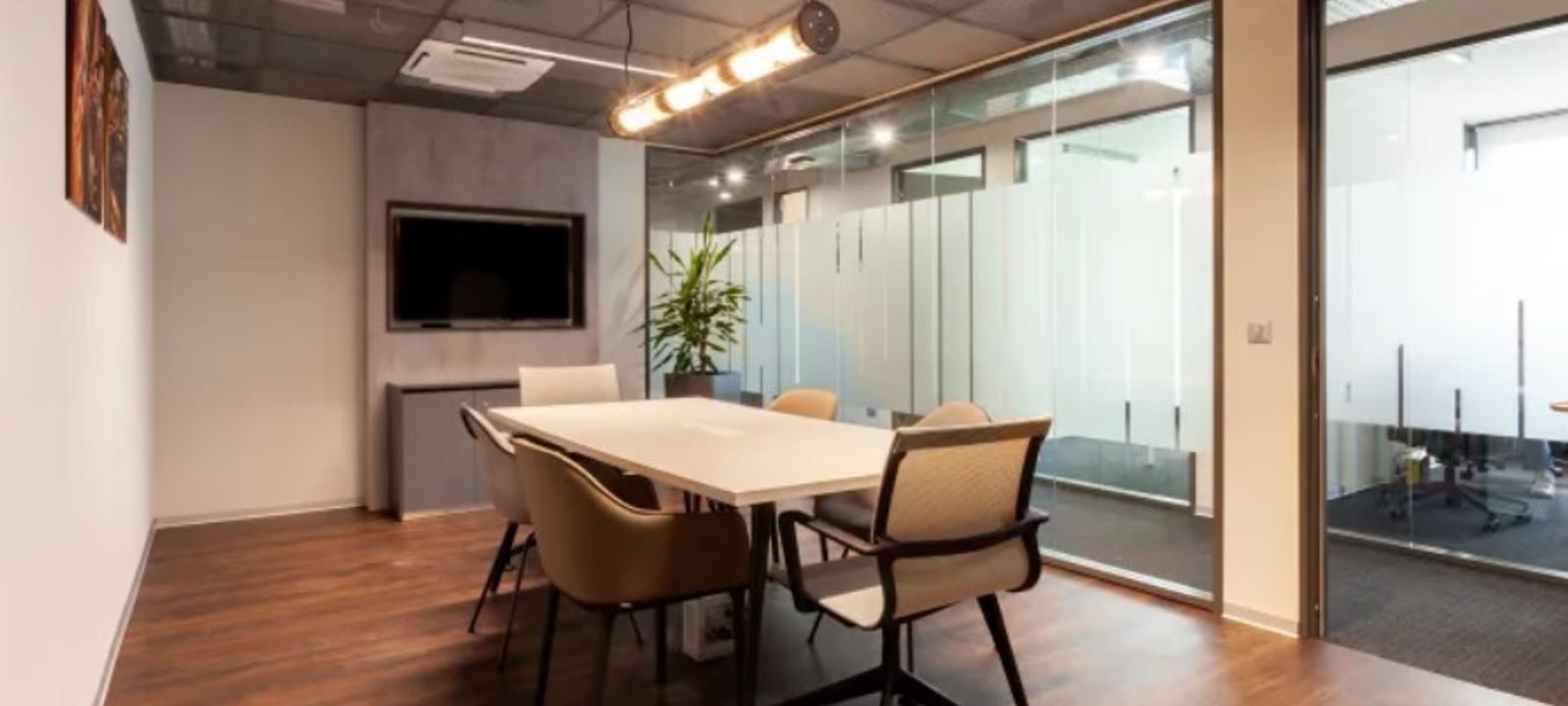 1010 Vibhavadi Rangsit Rd Chatuchak, Bangkok - Image 1