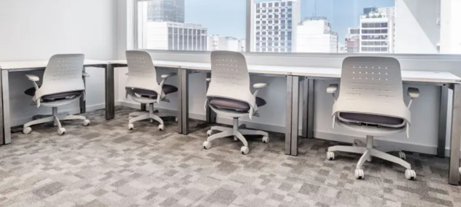 1010 Vibhavadi Rangsit Rd Chatuchak, Bangkok - Image 1