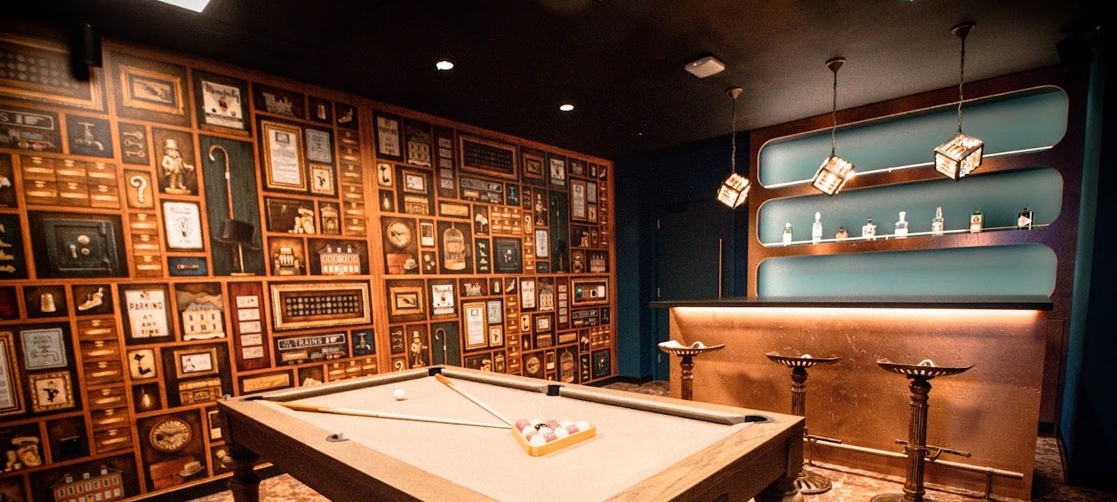 46 New Broad Street, London - Image 1